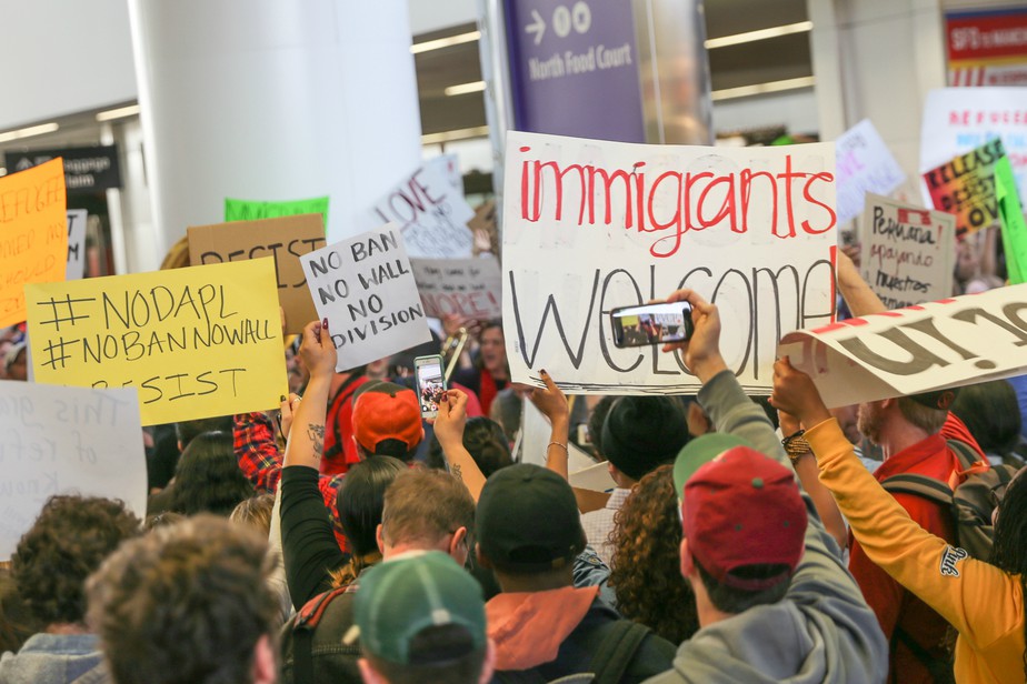 Trump hatalmas lépésre szánhatja el magát