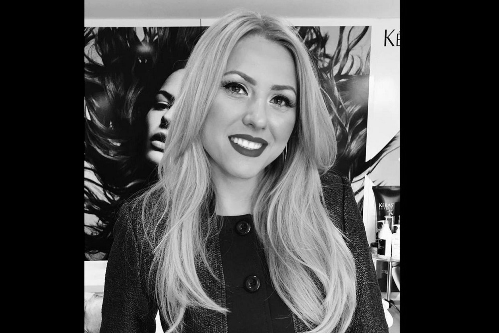 Beismerte bűnösségét a bolgár újságírónő gyilkosa