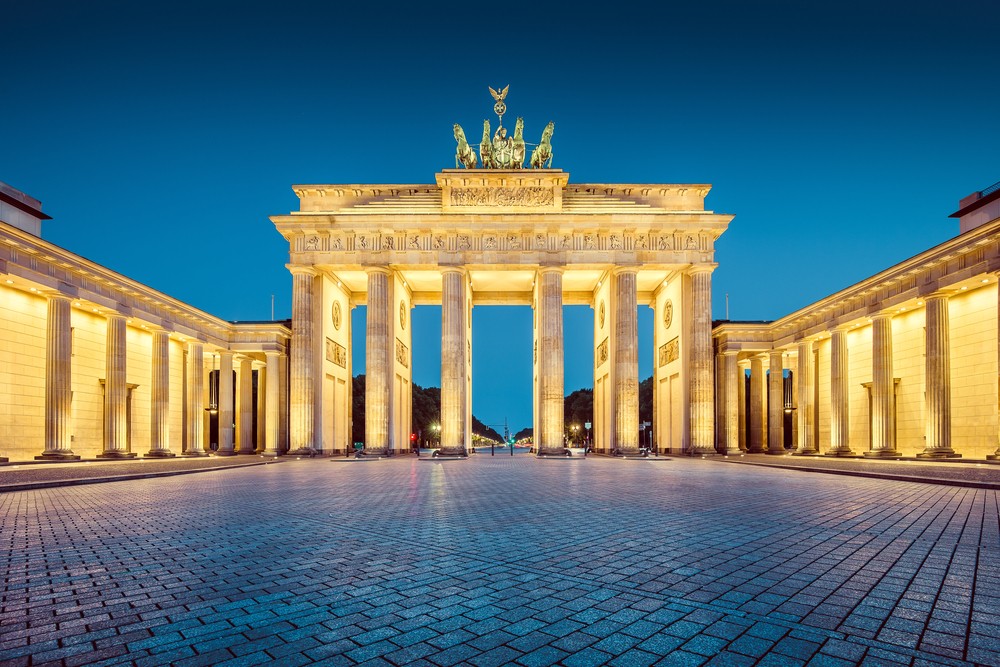 Komoly különbségek kelet és nyugat közt