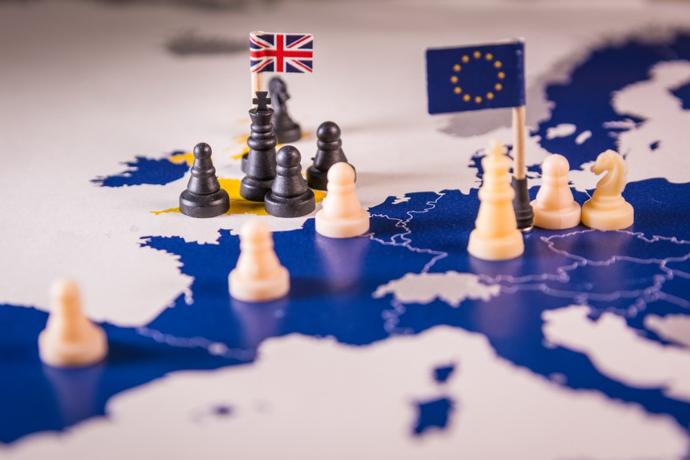 Nőtt a rendezett brit kiválás esélye