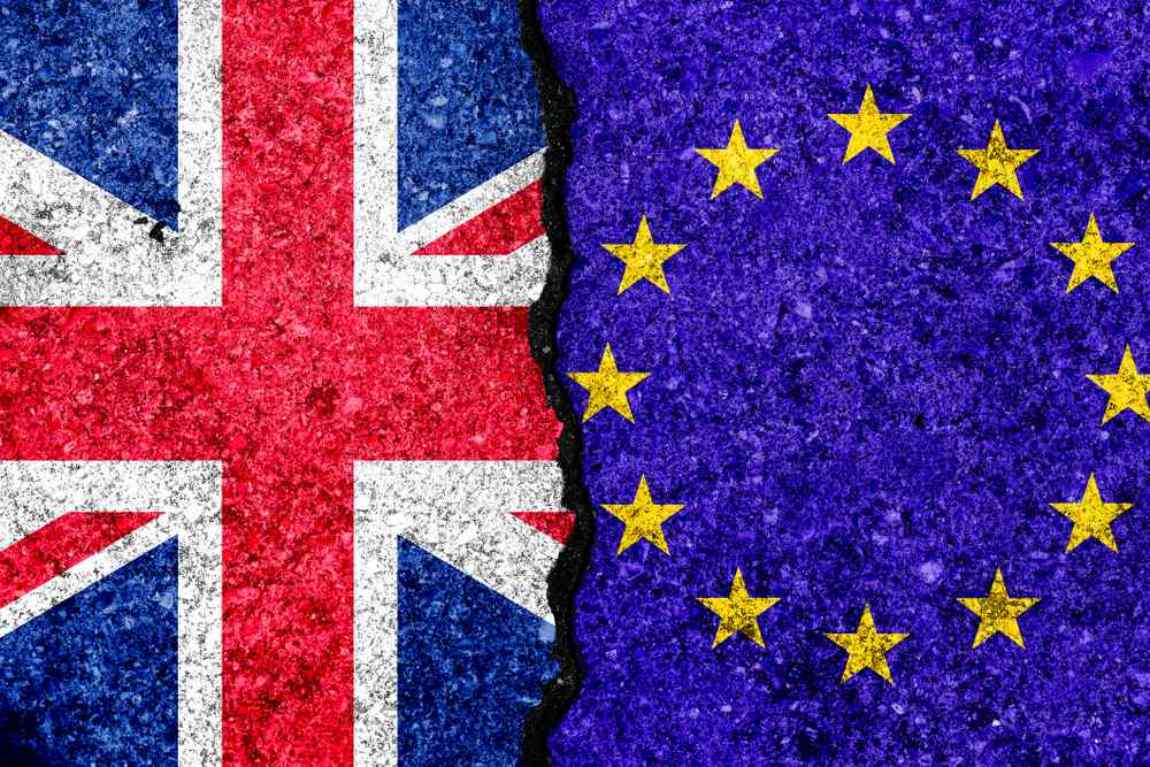 Tisztességes megállapodás kell