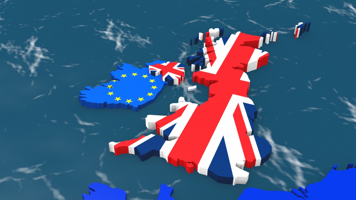 Kétszer annyi brit kér ír állampolgárságot