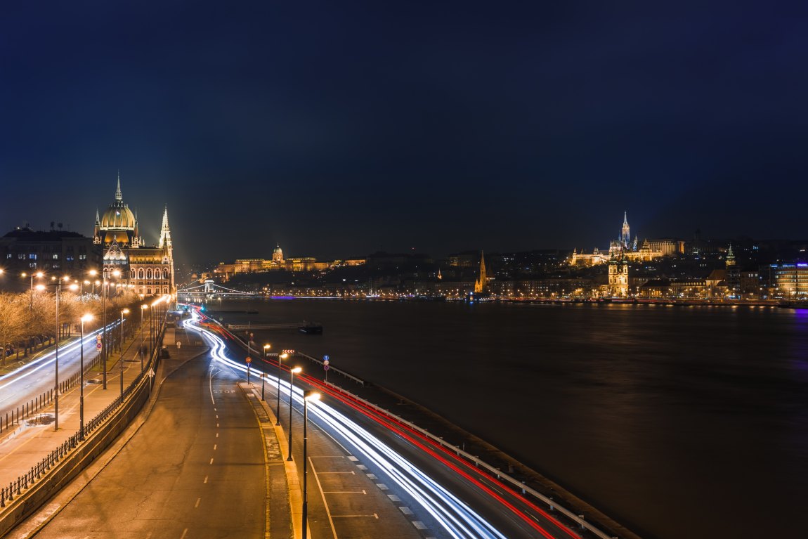 Támogatás az innovációs fejlesztésekhez