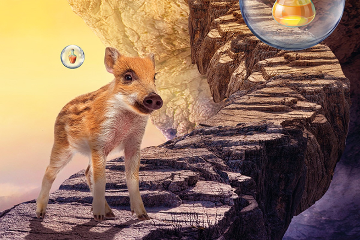 Manómentők kerestetnek