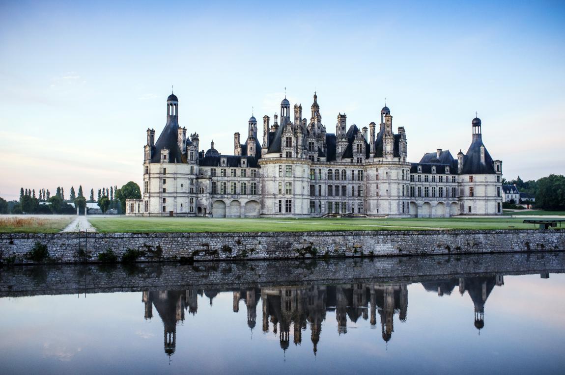 Luxusban élt a halottnak hitt szökevény