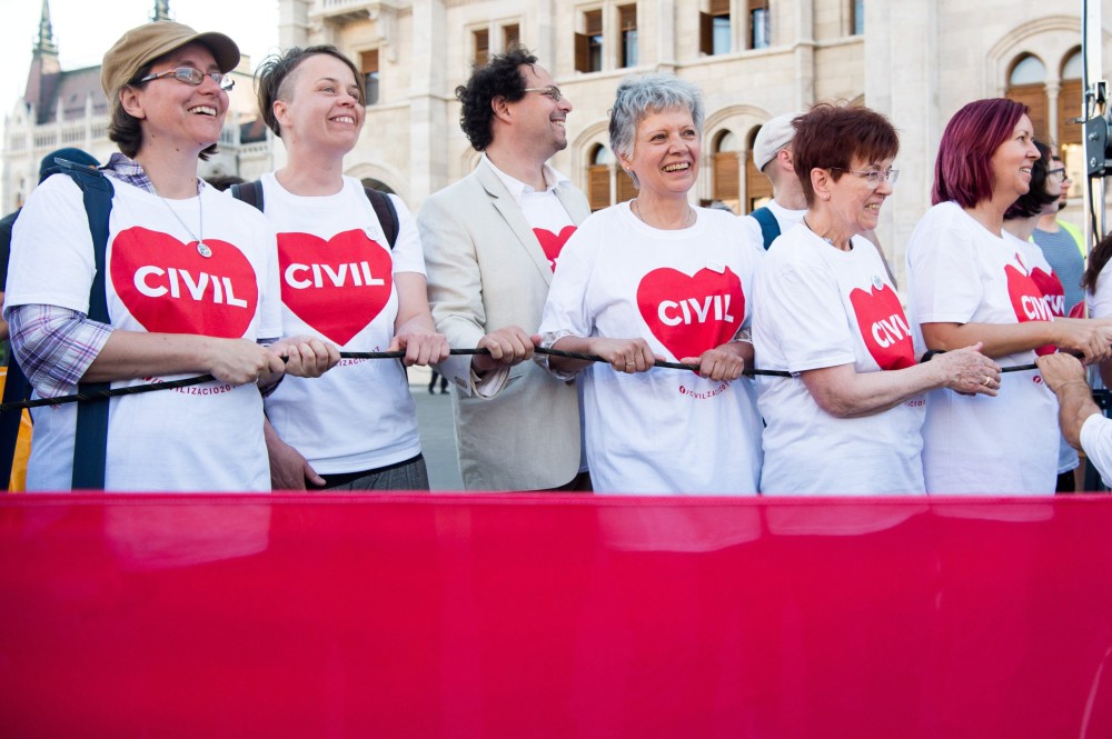 A lett civil törvény szigorúbb, mint a magyar