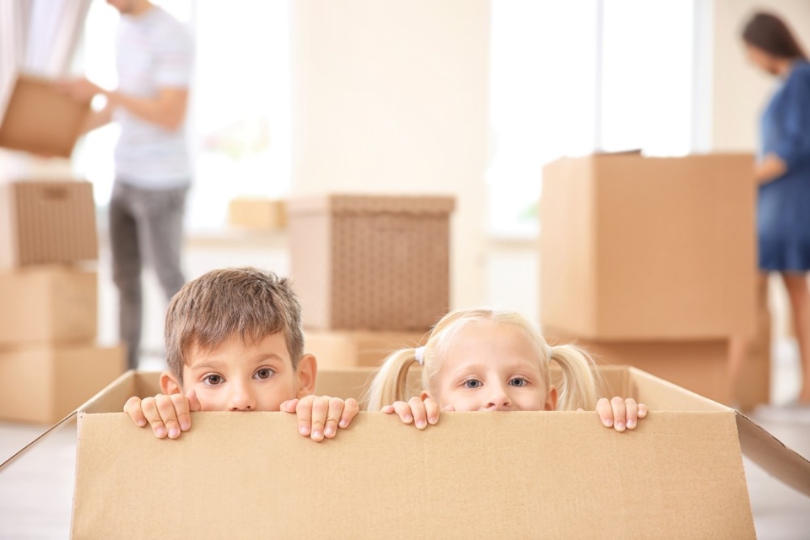 Szükség volt a csok bővítésére