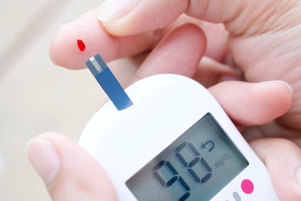 Már húsz évvel a diagnózis előtt is lehetnek előjelek