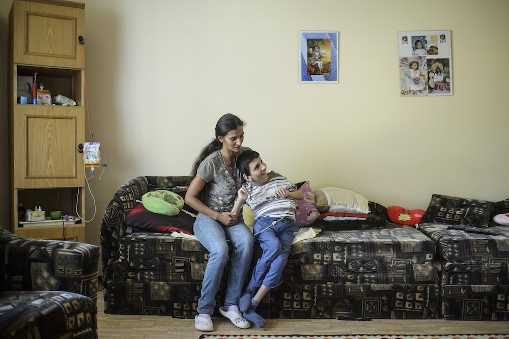 Nincs felső korhatár