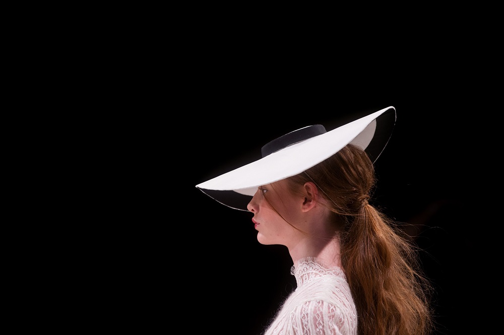 Stratégiai megállapodás az olasz divatkamarával