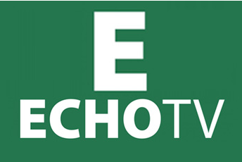 Ma este indul a Sajtóklub 2.0