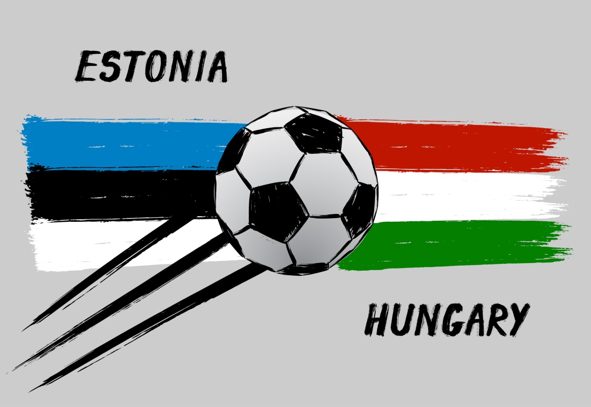 Reim nehéz meccsre számít