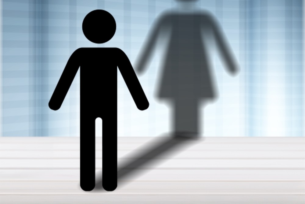 Köszönetet mond a CitizenGo