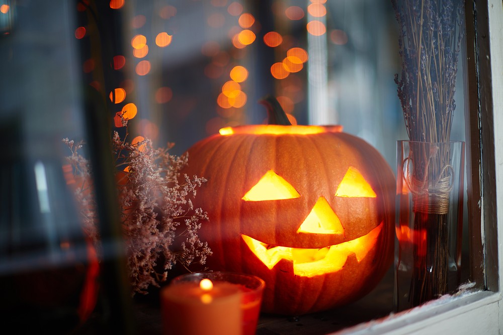 Mérgező is lehet a dísztök