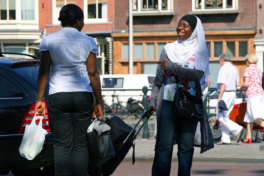 Visszafordíthatatlan folyamatok indulhatnak el