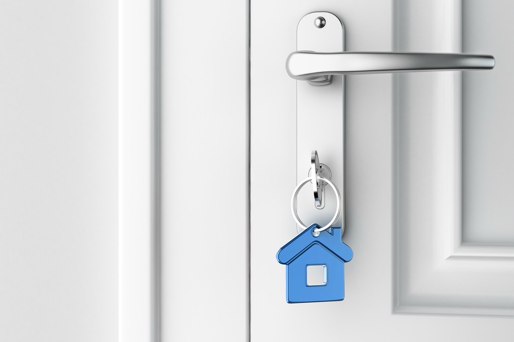 Megduplázódott a lakásépítések száma