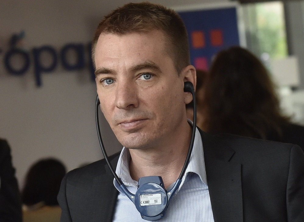 Listázná a fideszes szavazókat