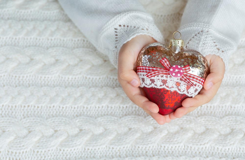 Gyűjtés az üldözött keresztények megsegítésére