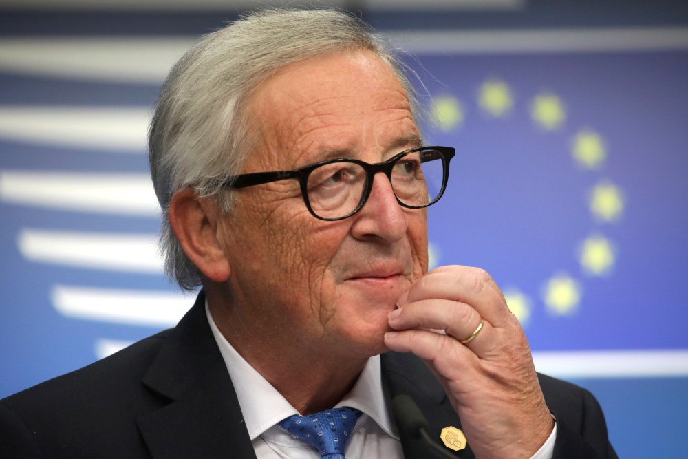 „Erdély és Románia egyesülése európai ünnep”