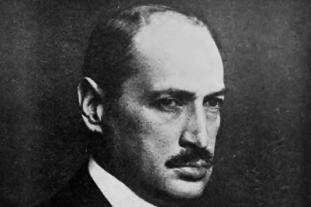 Magyarellenes patkánylázadás