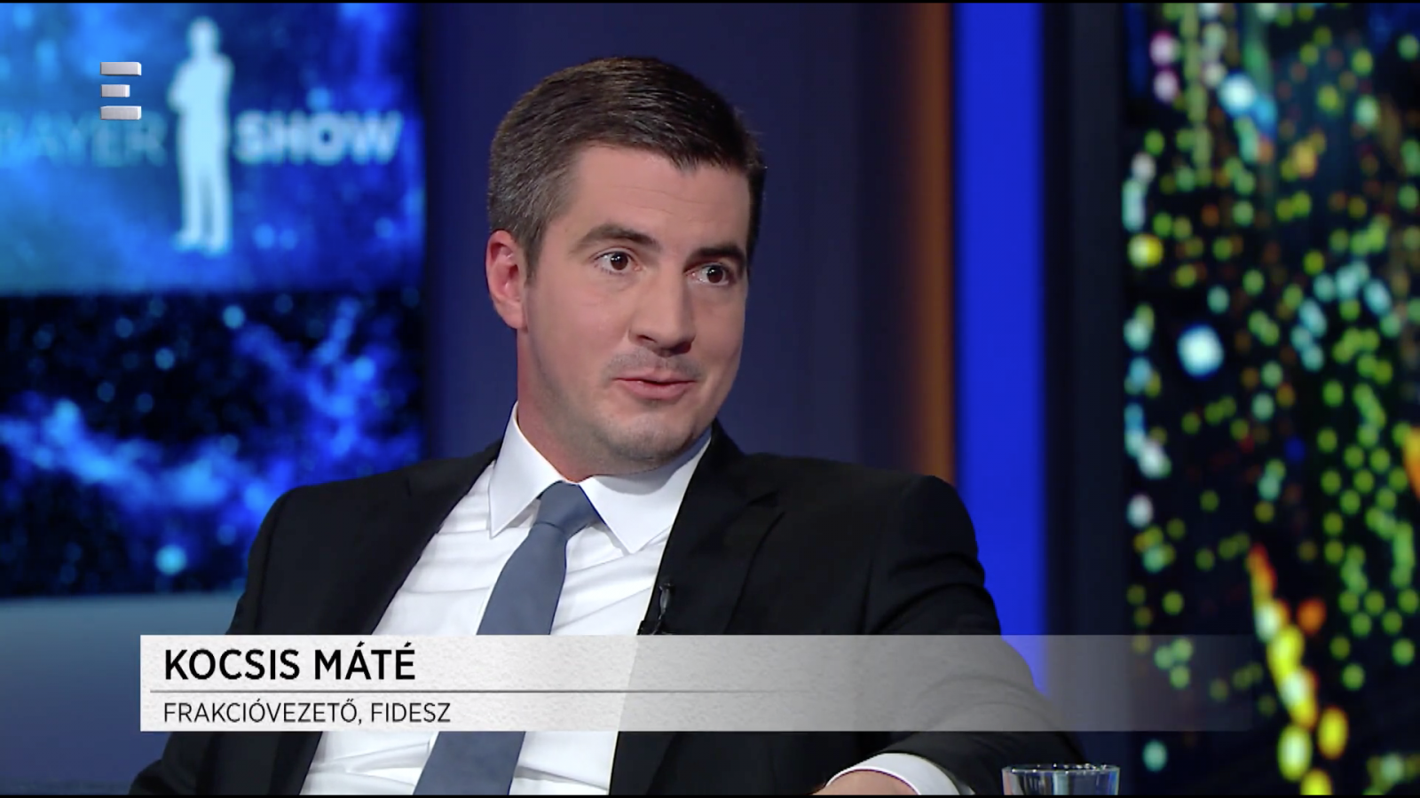 Fennáll a bűncselekmény gyanúja