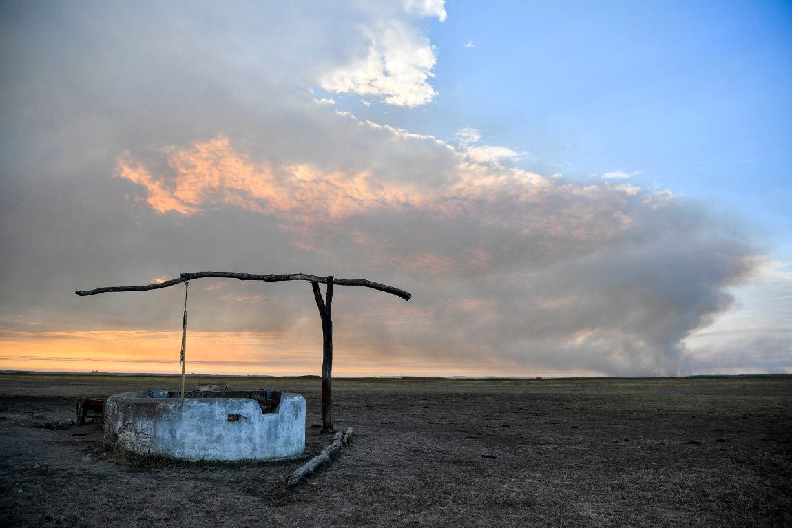 Meghosszabbítanák a határidőt
