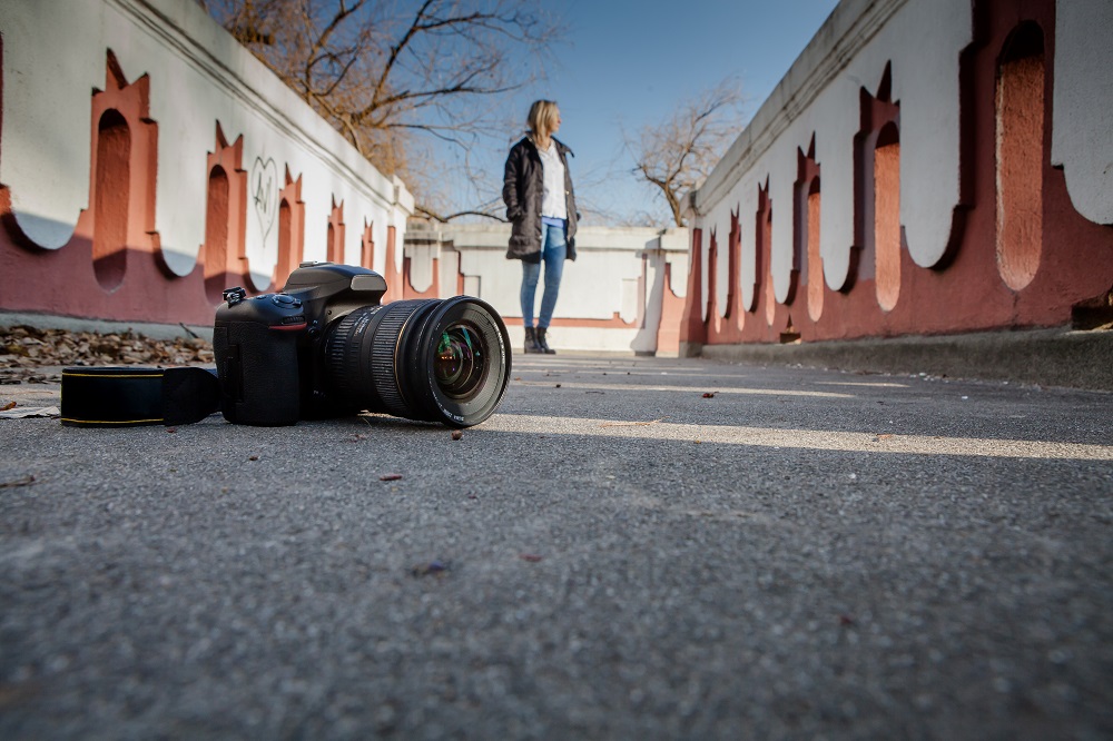 „Az elmúlt három évet senki nem adja vissza”