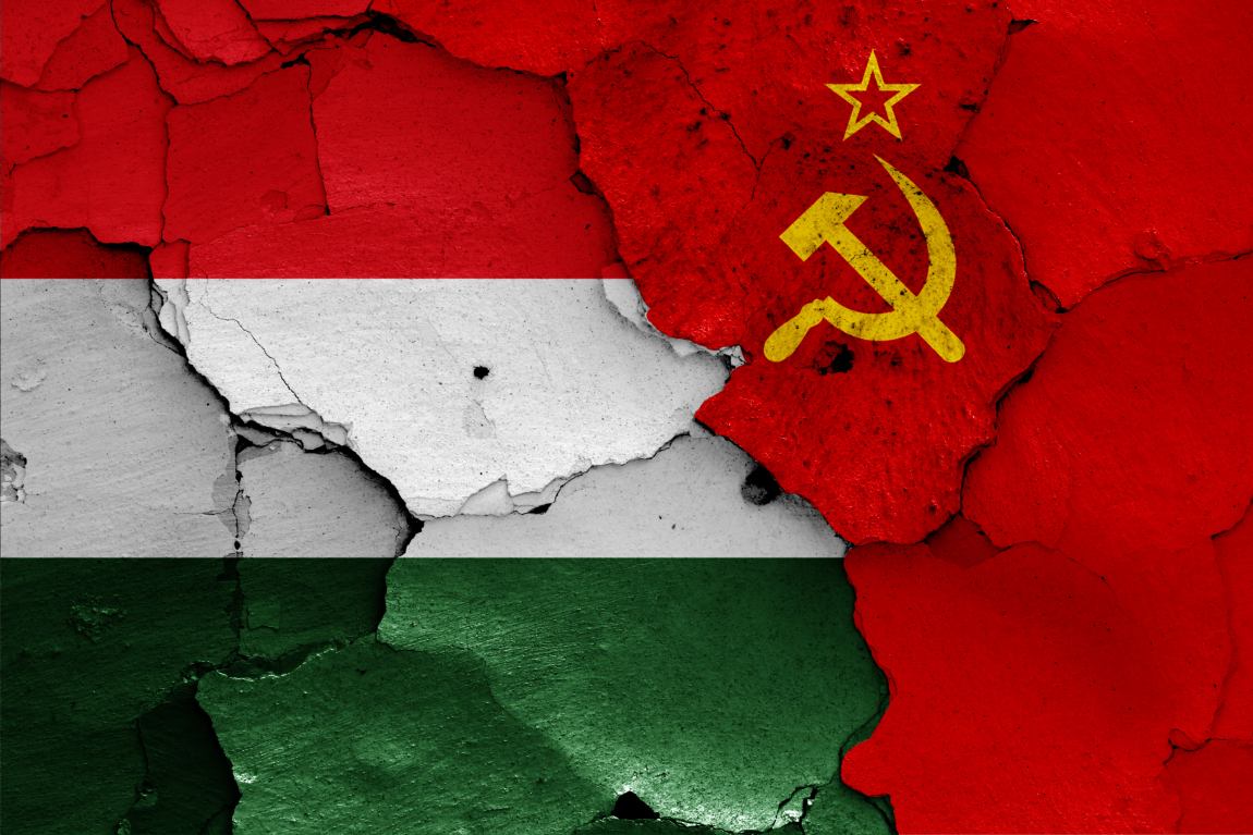 Adatbázis készült a kommunista vezetőkről