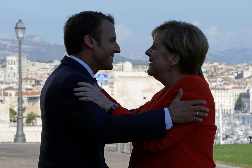 Csak átcímkézik az illegális migrációt