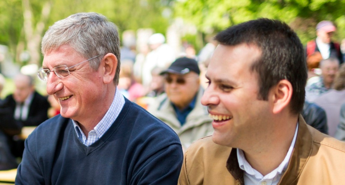 Gyurcsányék szerint totális kudarc az Orbán-terv