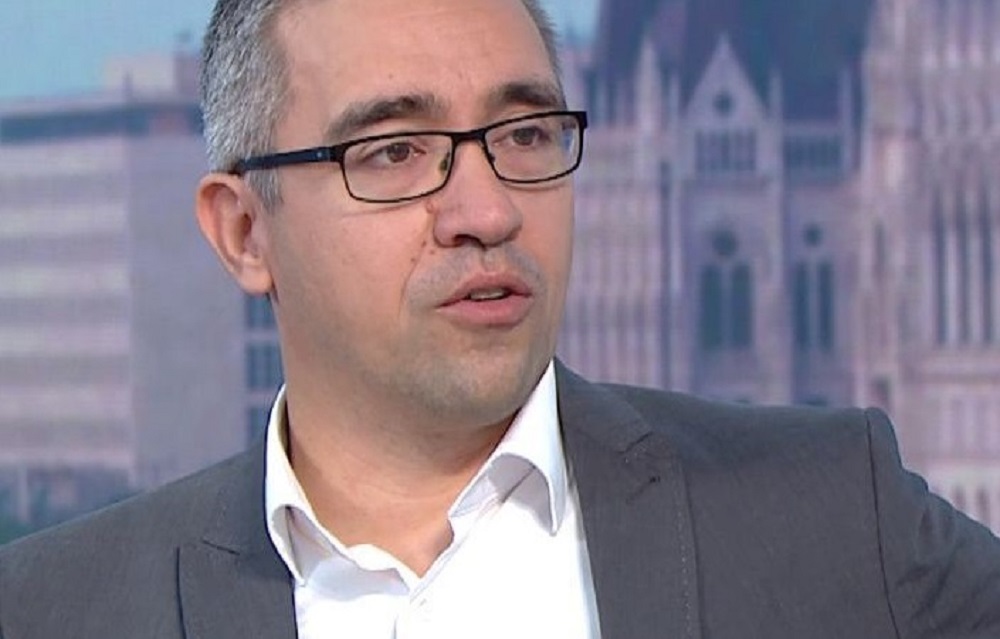 Nyolc új műsorral várja nézőit az ECHO TV