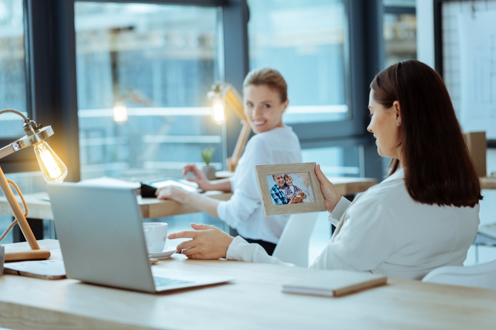 Családbarát munkacsoportot hoz létre a Gazdasági Versenyhivatal