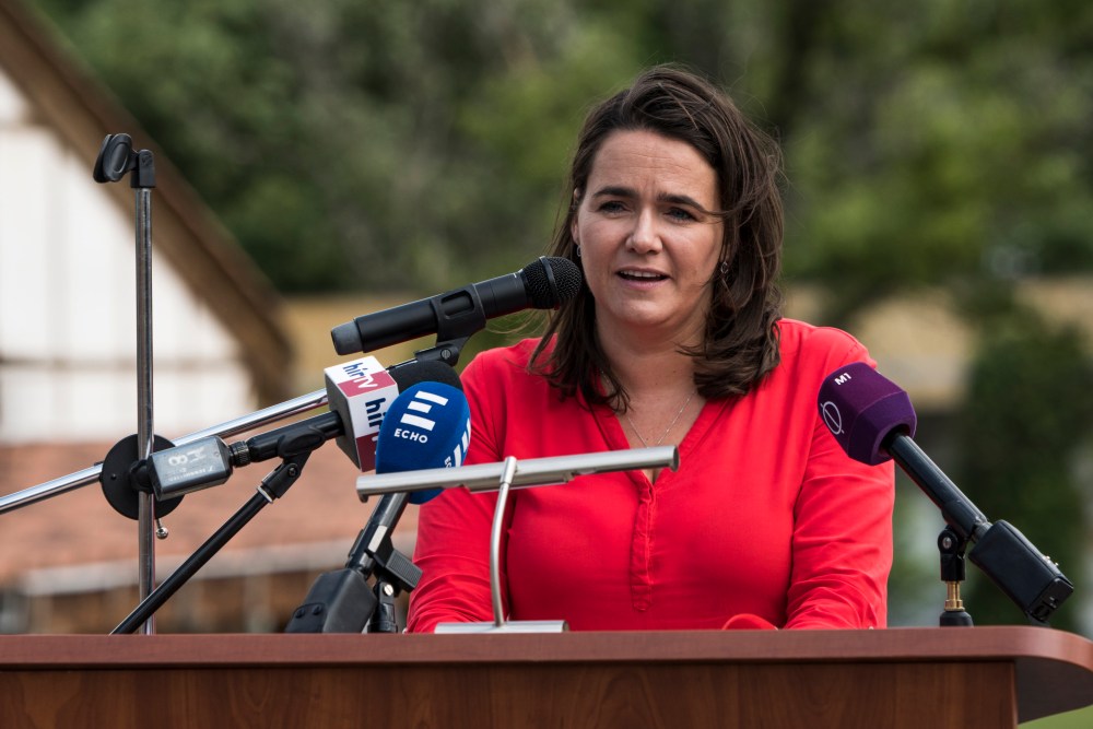 Kettős lendületet ad az otthonteremtési program