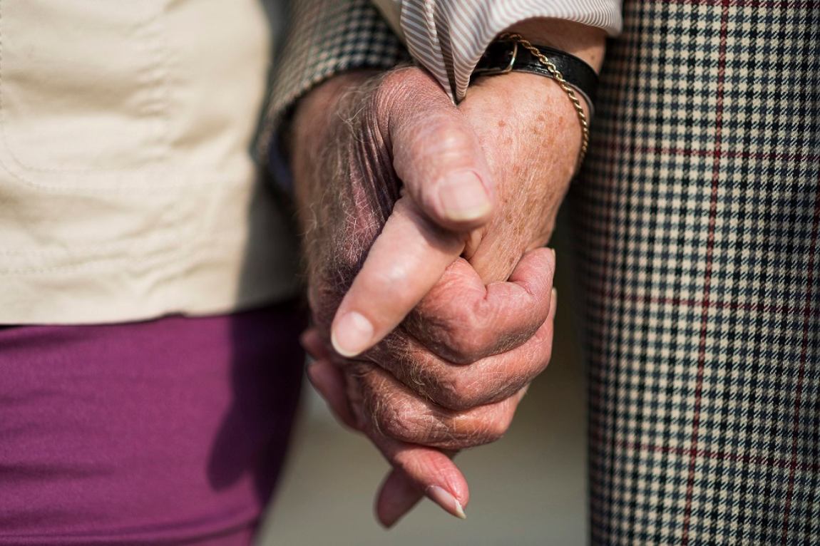 A nyugdíjjal együtt érkezik a prémium