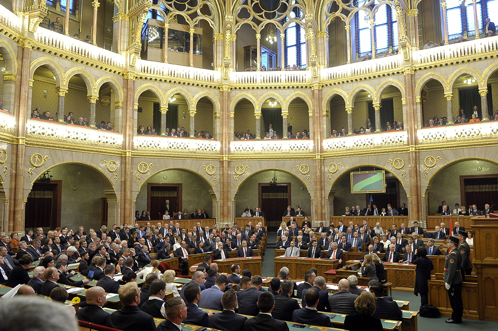 Kivezetik a lakás-takarékpénztárak állami támogatását