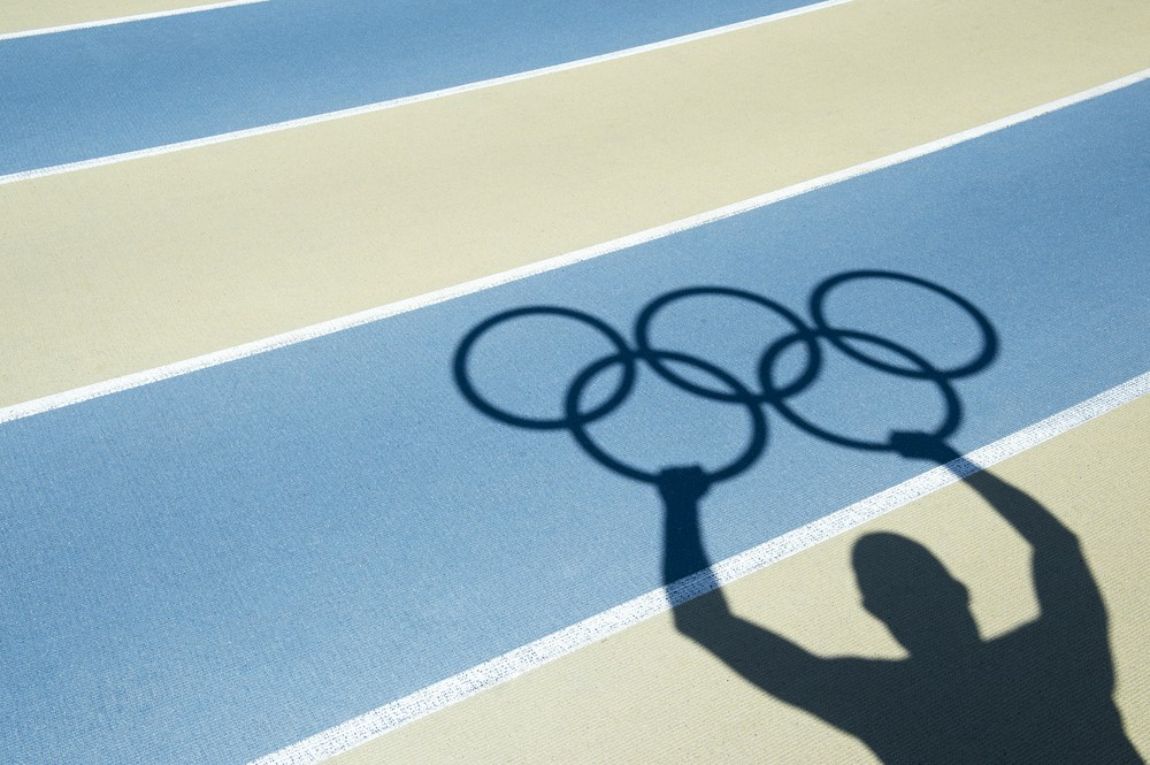 Az orosz kormány feloszlatta az olimpiai és paralimpiai felkészítő szervezeteit