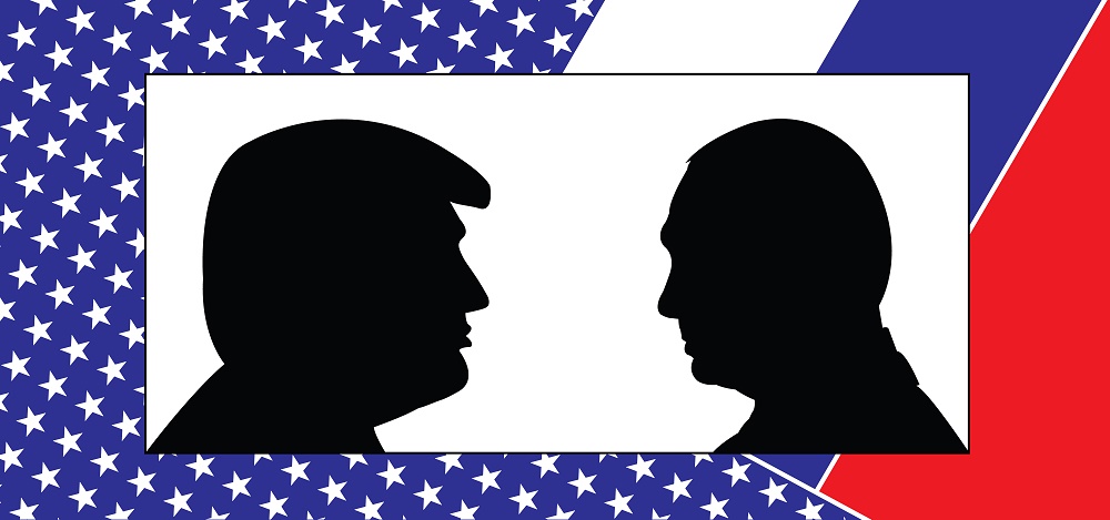 Veszélyesnek tekintik az USA lépését