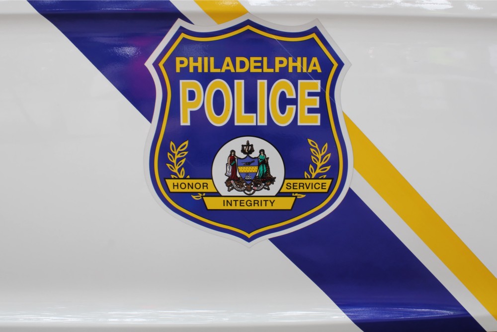 Egyedül cselekedhetett az elkövető