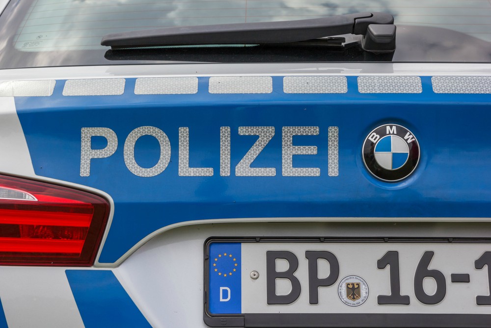 Migránstól védte meg a lányát