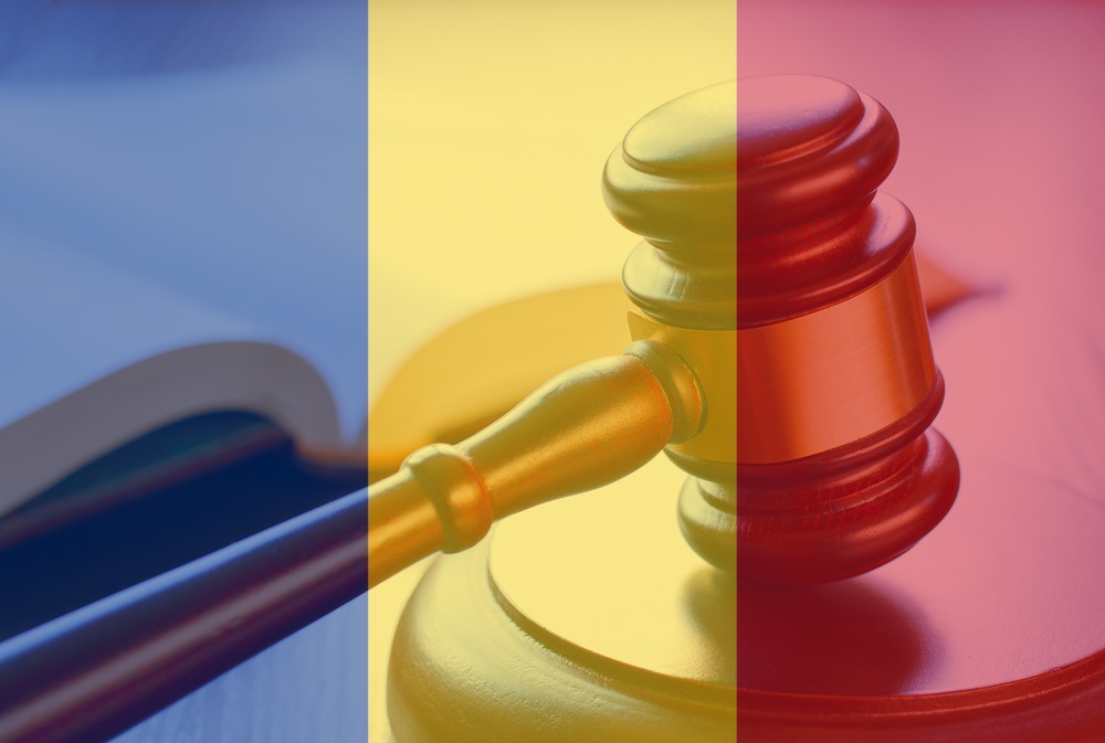 Felmentették a korrupcióval gyanúsított volt belügyminisztert