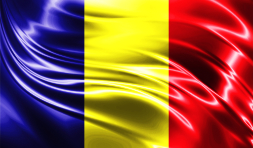 Senki nem ment el voksolni a szavazókörből