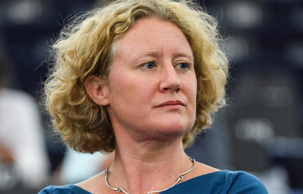 Elutasítjuk Magyarország megbélyegzését