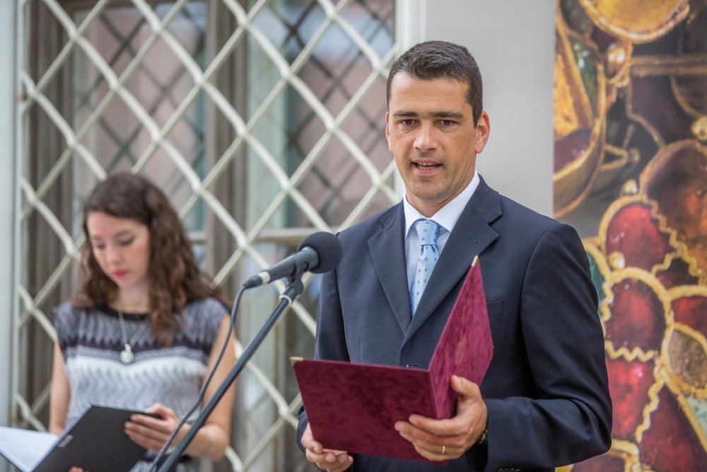 Le kell mondaniuk Botka elítélt embereinek