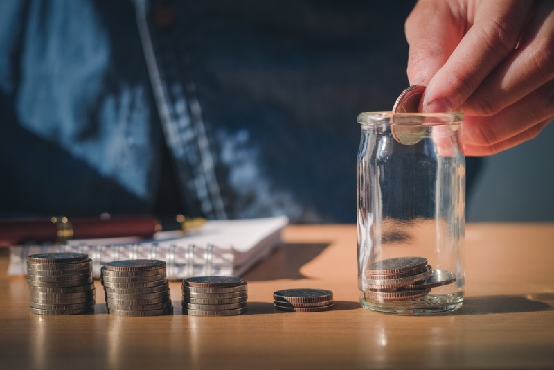 A szocialista áfatrükk