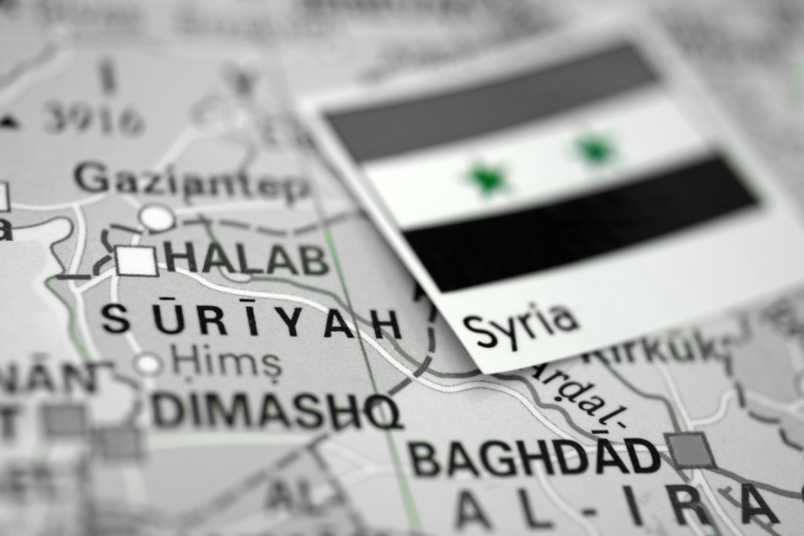 Félmillióan hagyták el otthonaikat