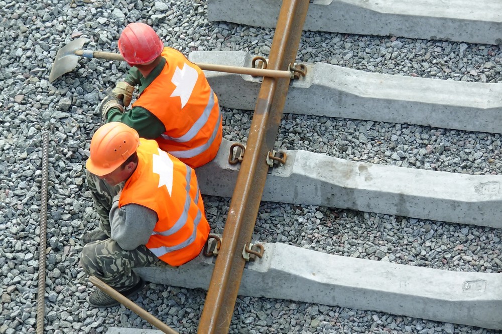 Sztrájkok bénítják meg Belgiumot