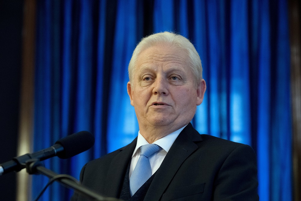 Minden feltétel adott a 3-as metró klimatizálásához