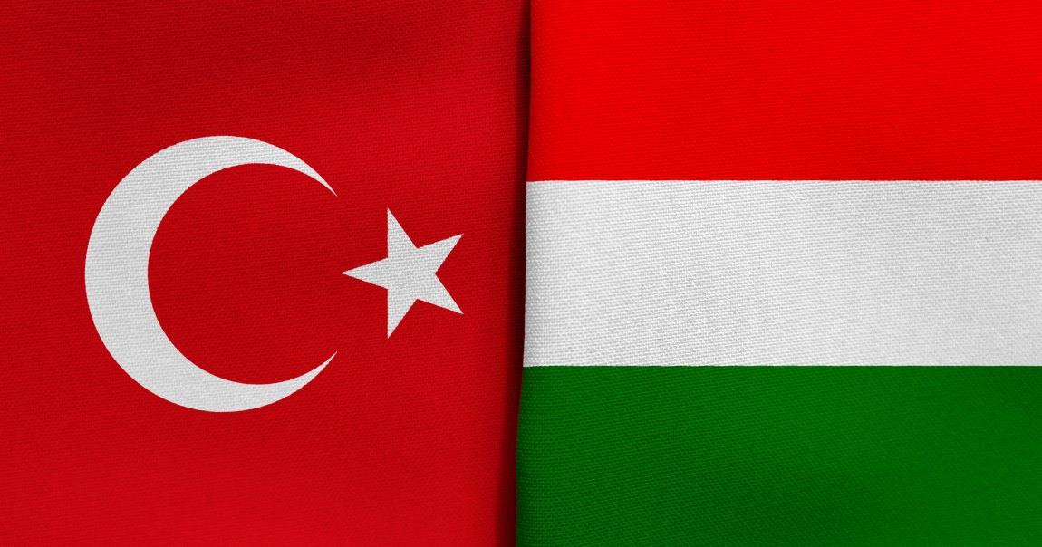 Fejleszthető gazdasági kapcsolatok