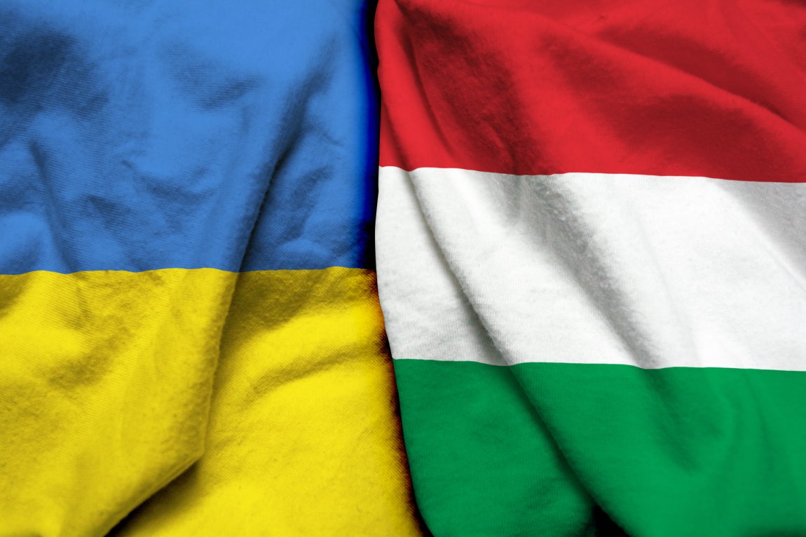 Betelepítéssel szüntetnék meg Beregszász magyar jellegét