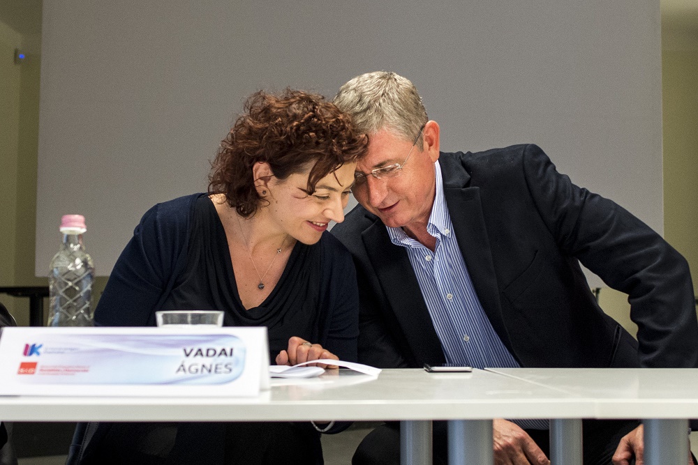 Gyurcsányék gyűlölik a határon túli magyarokat